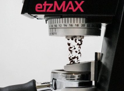 kaffeemuehle