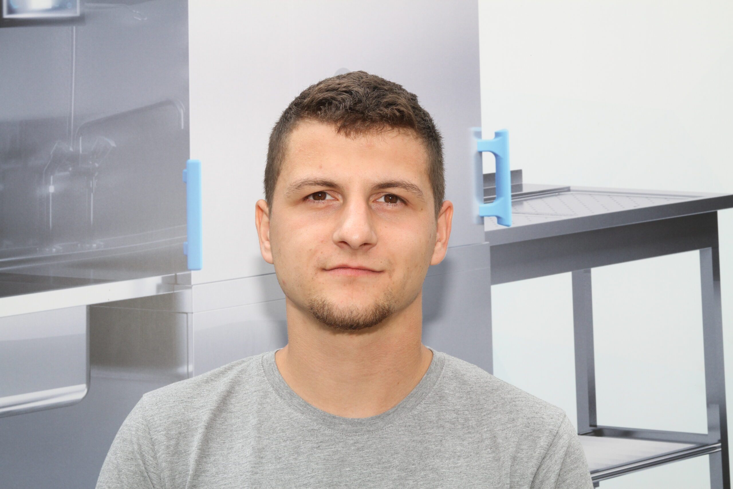 Tamás Sillo-Pal