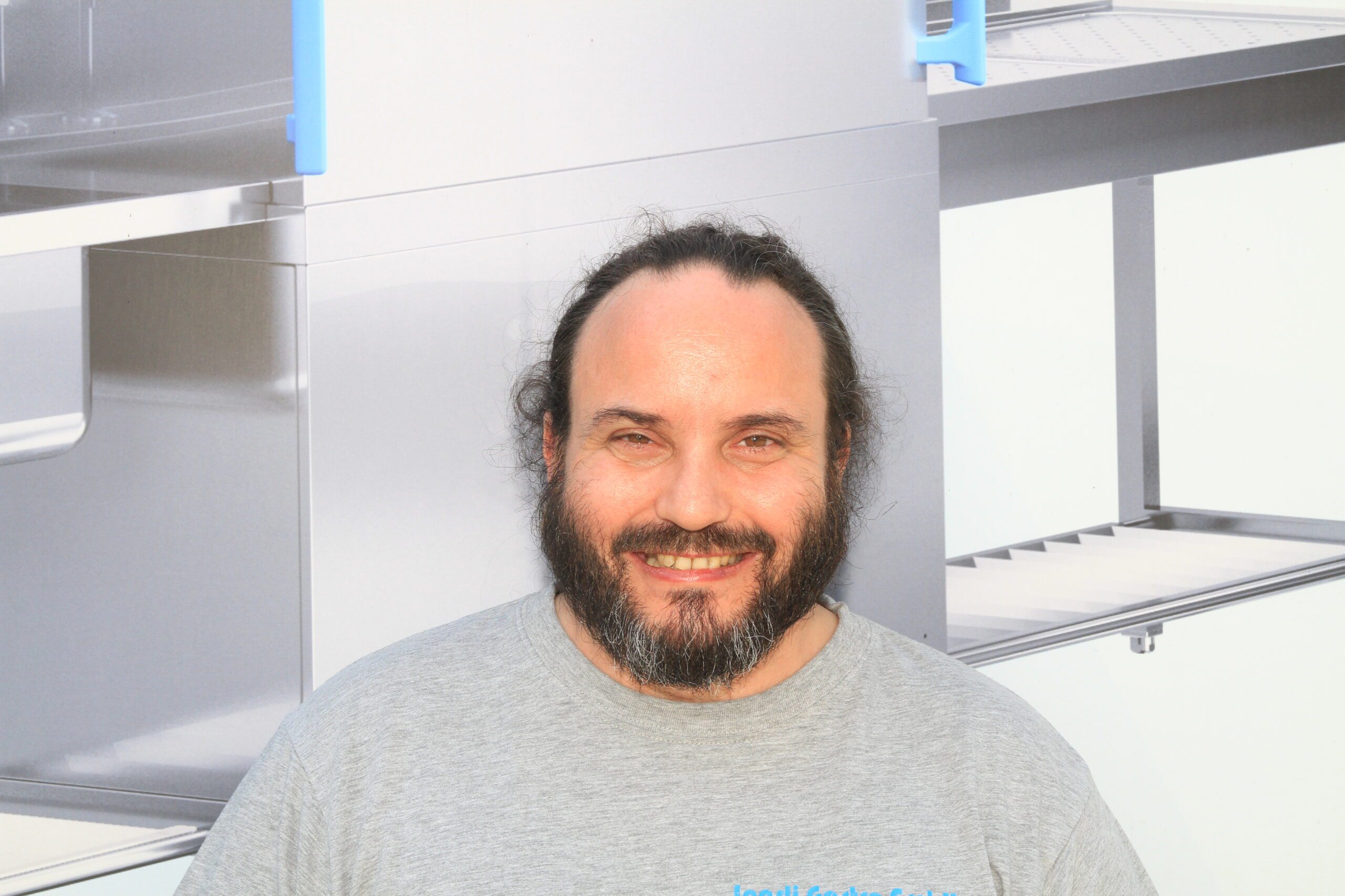 Joël Steinauer