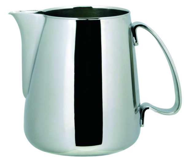 ILSA Gastro-Milchkännchen "Anniversario" Edelstahl 30cl; 00340030ICL