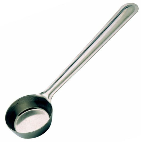 ILSA Messlöffel 5g; 01210000ICD
