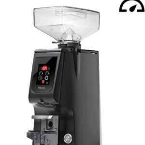Kaffeemühlen Home