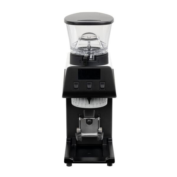 La Marzocco Pico - Weiss - Image 2