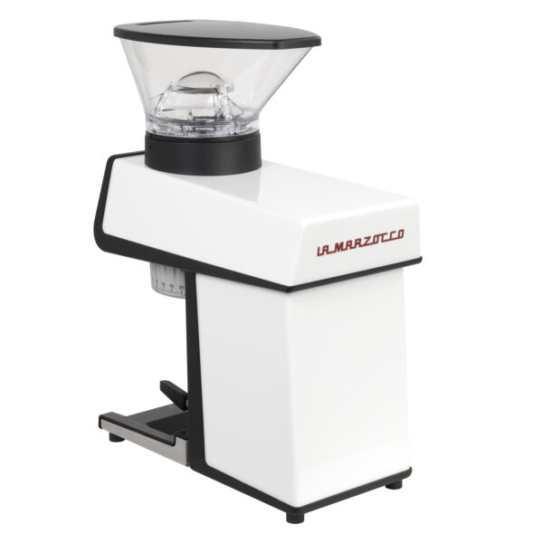 La Marzocco Pico - Weiss - Image 3