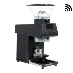 La Marzocco Pico - Schwarz