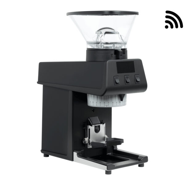 La Marzocco Pico - Schwarz