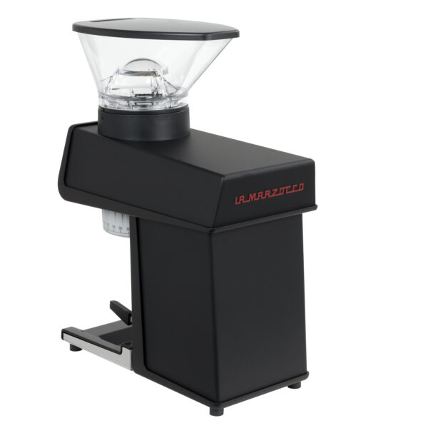 La Marzocco Pico - Schwarz - Image 2