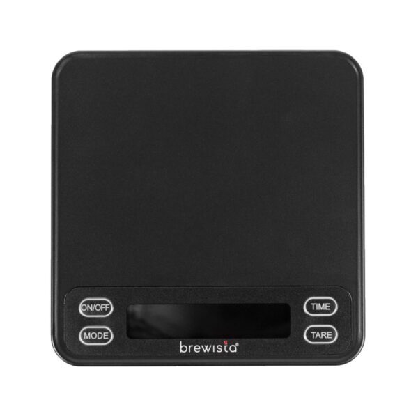 Brewista Smart Scale III; BSSRB3