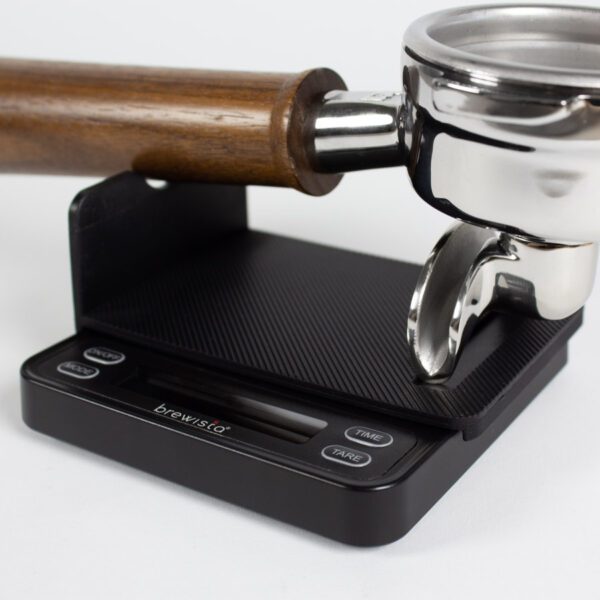Brewista Smart Scale III; BSSRB3 - Image 3