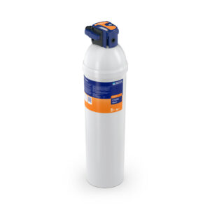 BRITA PURITY C500 Steam Wasserfilter KOMPLETT-SET © by BRITA AG