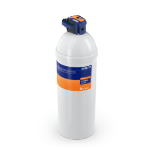 BRITA PURITY C1100 Steam Wasserfilter KOMPLETT-SET © by BRITA AG