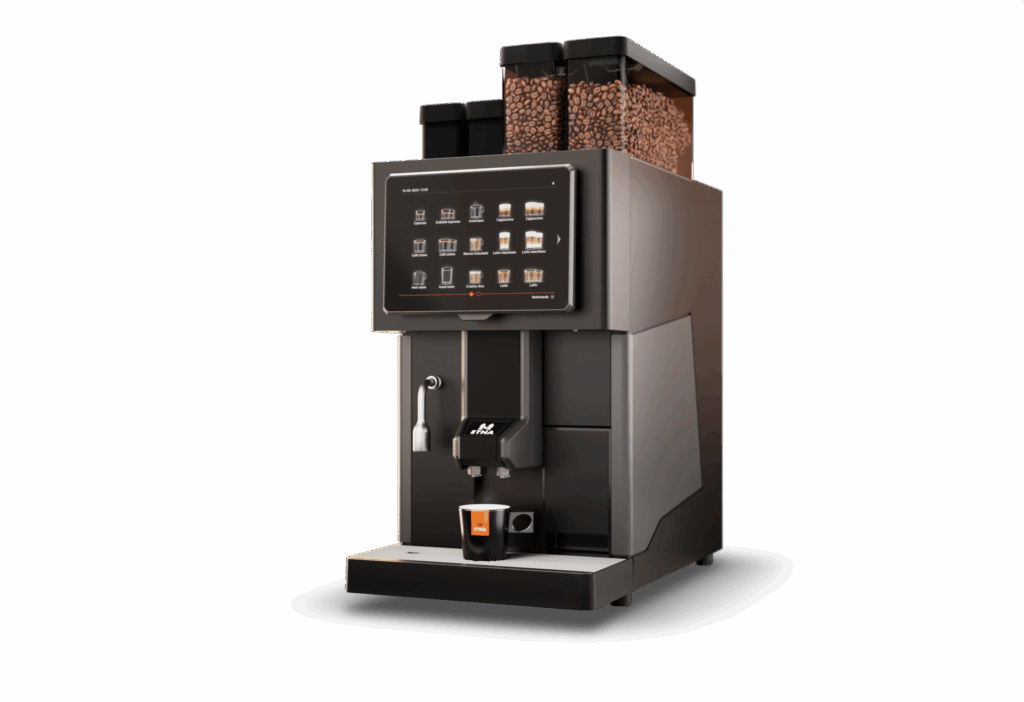 Etna Sagita